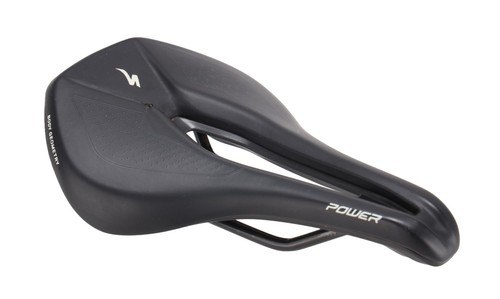 Specialized power comp road - power,