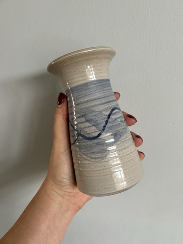 Studio pottery handmade - pottery,
