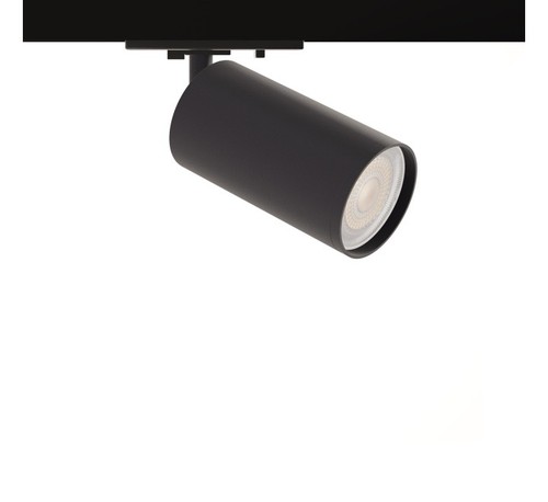 Ledworks halo black gu10 - ledworks, halo-bk