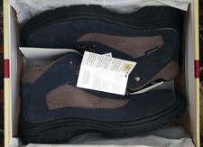 Hoggs fife rambler w - hoggs,