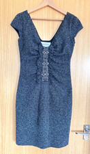 Valentino Ladies Dress 10