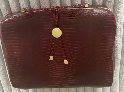 New estee lauder large - lauder,