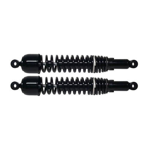 Shock absorbers rear for - absorbers,