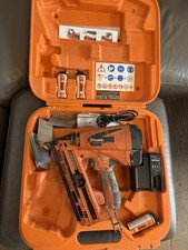 Paslode  IM65A F16 Lithium