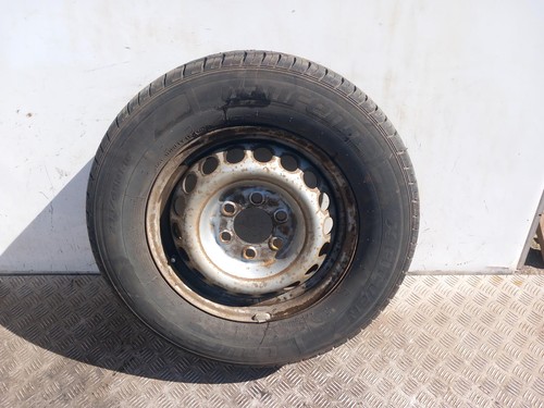 Mercedes benz sprinter 235 - benz,