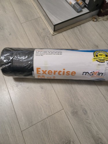 Exercise mat yoga or - yoga,