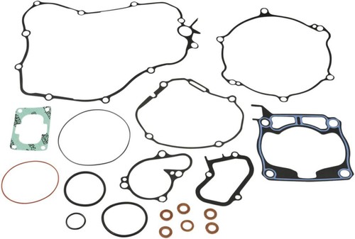 Athena complete gasket kit for - athena,