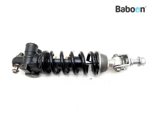 Shock absorber rear - shock,