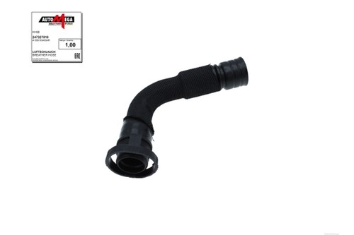 Fits dello automega 247327010 - automega,