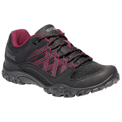 Regatta lady edgepoint low - edgepoint,