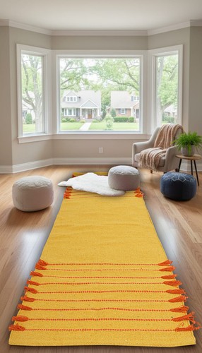 Yoga mat and sound bath - mat,