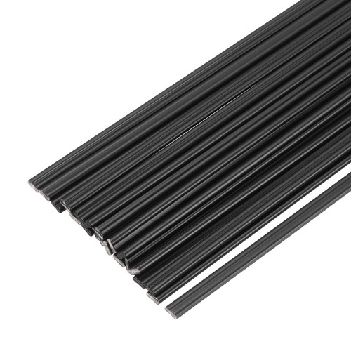 20pcs plastic welding - plastic,