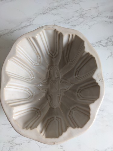 Beautiful victorian ceramic - victorian,