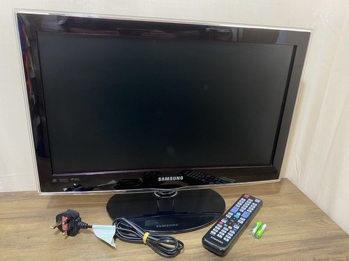 Samsung ue22c4000 series 4 - 22",