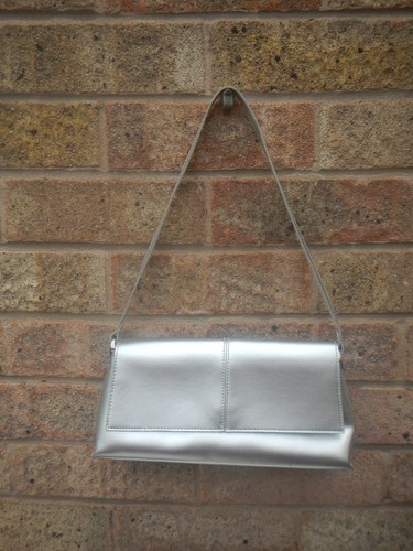 Vintage sw6 jane shilton - vintage,