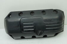 BMW K 1200 LT A K2LT Engine