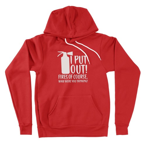 Funny sassy humor hoodie - funny,