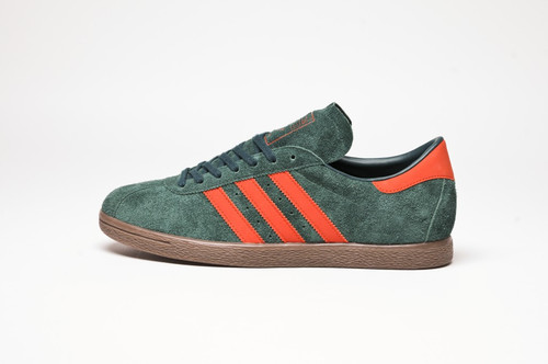 Adidas tobacco size exclusive - tobacco, size?