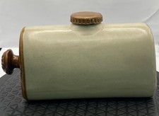 Authentic Nunn Bros Walworth