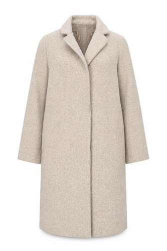Zara womens overcoat size - zara,