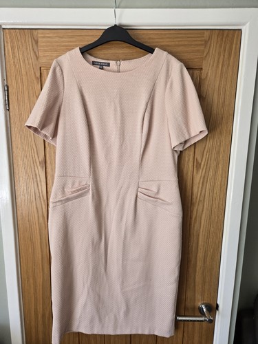Laura ashley pink textured - ashley,
