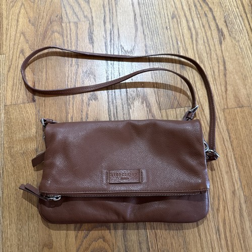 Liebeskind berlin purse - berlin,