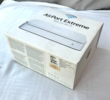Apple AirPort Extreme MD031B/A