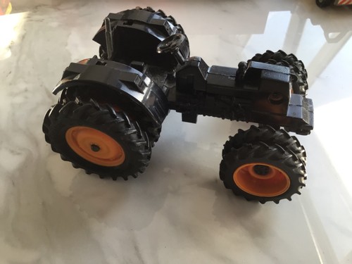 Britains deutz fahr dx92 - deutz,