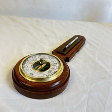 SB Shortland Smith Banjo