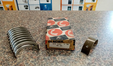 Peugeot 204 / 304 1130cc /