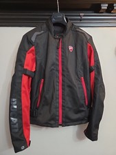 Ducati by Spidi Sports