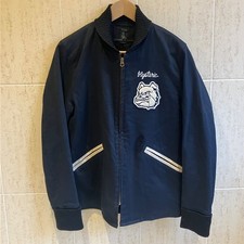 Hysteric Glamour Japan issue