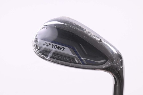 Yonex ezone elite approach - ezone, 4