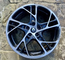 RENAULT MEGANE MK3 WORLD