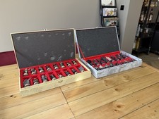 Lord of the Rings Eaglemoss -