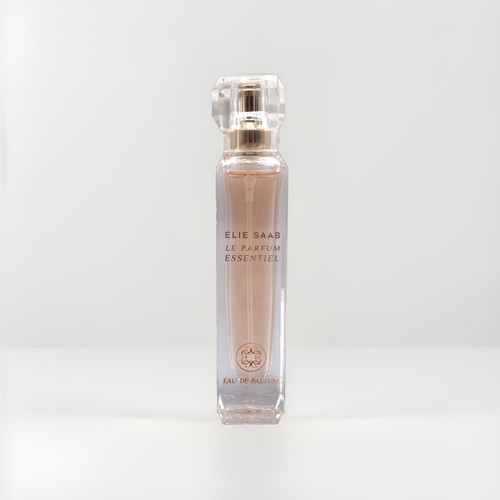 Elie saab parfum - elie, essentiel