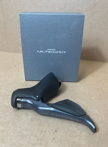 Shimano ultegra r8150 - shimano, di2