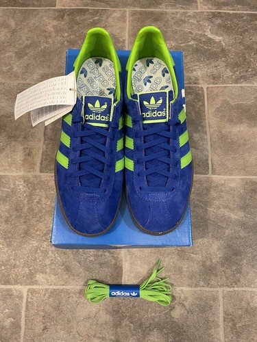 Adidas athen jpn - adidas, “athen”
