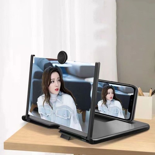 12inch mobile phone screen - 10/12inch,