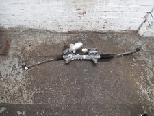 2021 SMART EQ FORFOUR C453 EV