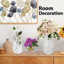 SALE2000PCS ORBEEZ WATER