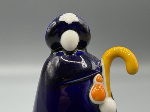 Vintage galos porcelain - vintage,