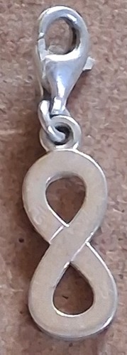 Thomas sabo clip sterling - sabo,