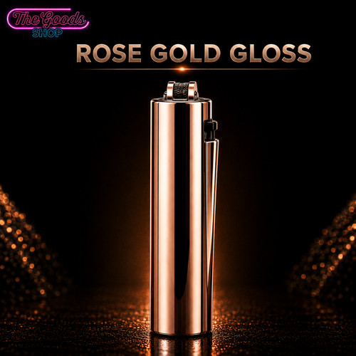Clipper premium rose - premium,