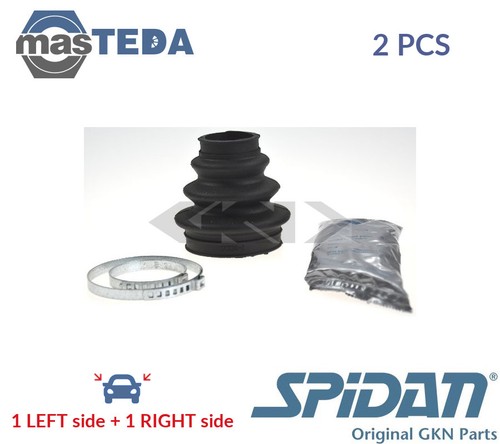 23227 joint boot - 23227,