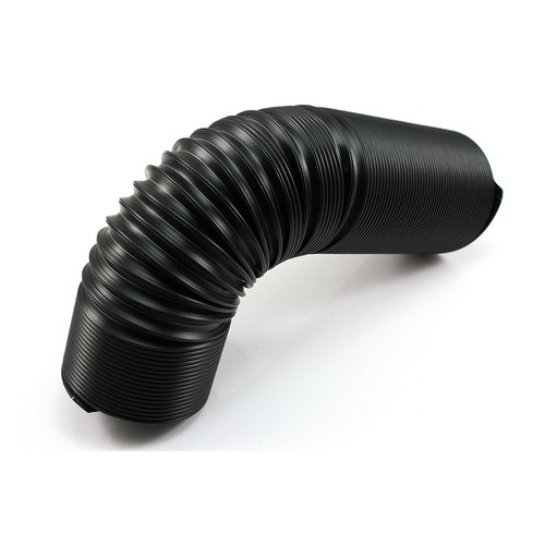 Black 63mm cold - 63mm,