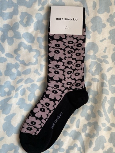 Marimekko women - marimekko, women's