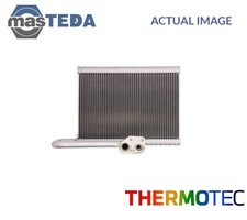KTT150049 EVAPORATOR AIR