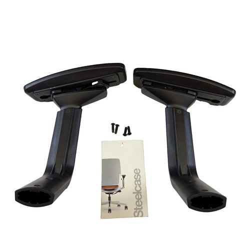 Steelcase amia chair way - chair,