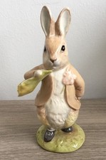 Beswick Beatrix Potter